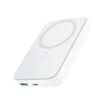 Joyroom JR-W020 10000mAh Magnetic Power Bank