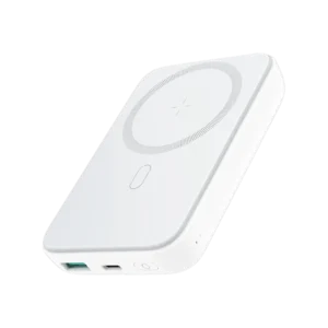 Joyroom JR-W020 10000mAh Magnetic Power Bank