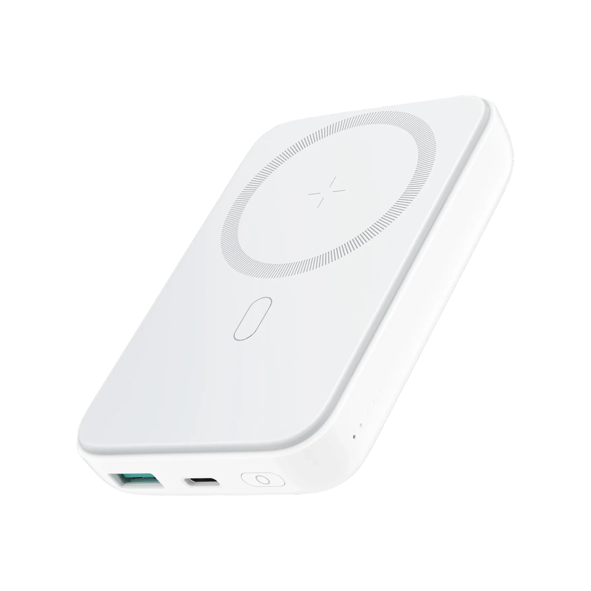 Joyroom jr-w020 10000mah magnetic power bank