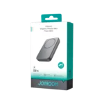 Joyroom JR-W020 10000mAh Magnetic Power Bank