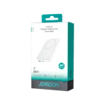 Joyroom JR-W020 10000mAh Magnetic Power Bank