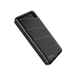 Kakusiga KSC-1082 10000mAh Power Bank