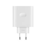 OnePlus SUPERVOOC 160W Power Adapter