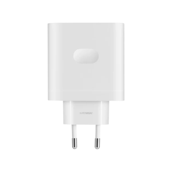 OnePlus SUPERVOOC 160W Power Adapter