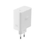 OnePlus SUPERVOOC 160W Power Adapter