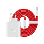 OnePlus SUPERVOOC 160W Power Adapter