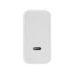 OnePlus SUPERVOOC 160W Power Adapter