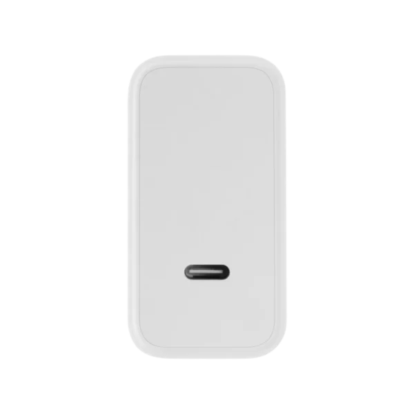 OnePlus SUPERVOOC 160W Power Adapter