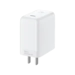 OnePlus Warp Charge 65W Power Adapter