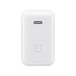 OnePlus Warp Charge 65W Power Adapter
