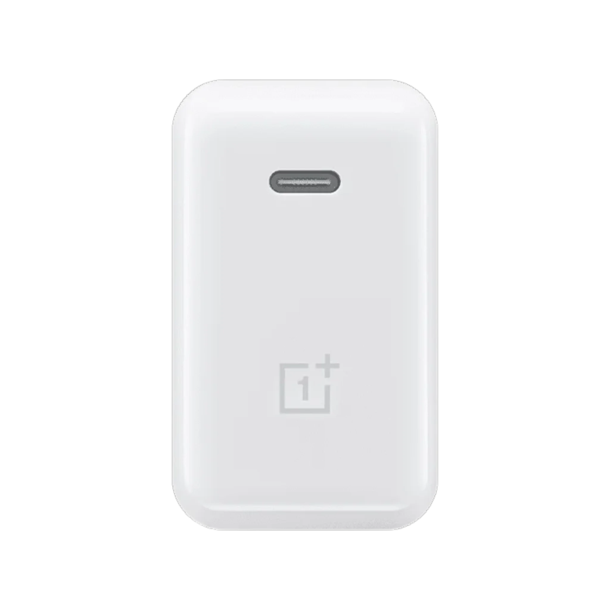 Oneplus warp charge 65w power adapter