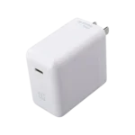 OnePlus Warp Charge 65W Power Adapter