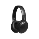 Remax RB-605HB Headphones