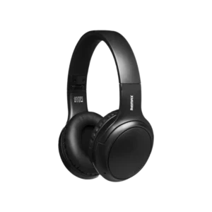 Remax RB-605HB Headphones