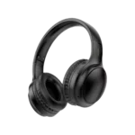 Remax RB-605HB Headphones