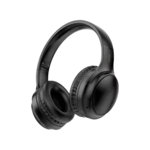 Remax RB-605HB Headphones