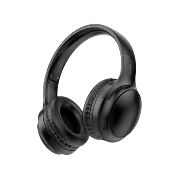 Remax rb-605hb headphones