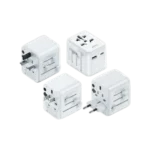 Remax RP-U23 Astro Series Multifunctional Charger