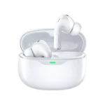 Remax CozyPods W26N Earbuds