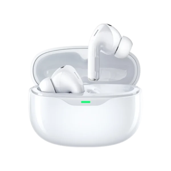 Remax CozyPods W26N Earbuds