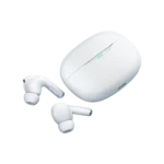 Remax CozyPods W26N Earbuds