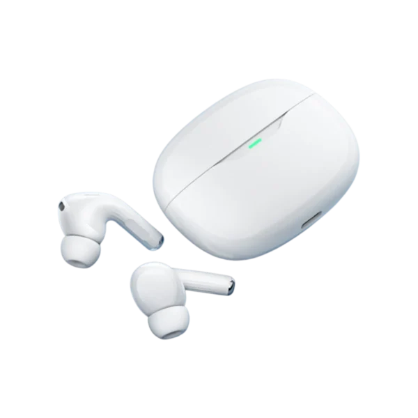 Remax CozyPods W26N Earbuds