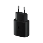 Samsung 25W Super Fast Power Adapter