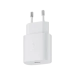 Samsung 25W Super Fast Power Adapter