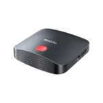 Yesido TV12 Smart Gaming TV Box