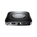 Yesido TV12 Smart Gaming TV Box