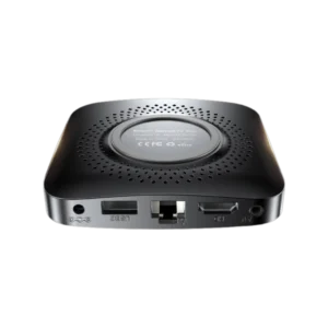 Yesido TV12 Smart Gaming TV Box