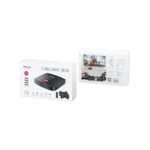 Yesido TV12 Smart Gaming TV Box