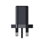 Joyroom JR-TCN03 4.8A 4-USB Charger