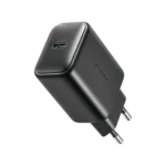 Joyroom JR-TCF23 25W PD Charger