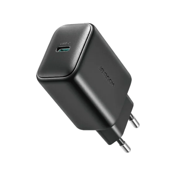 Joyroom JR-TCF23 25W PD Charger