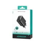 Joyroom JR-TCF23 25W PD Charger