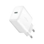Joyroom JR-TCF24 30W PD Charger