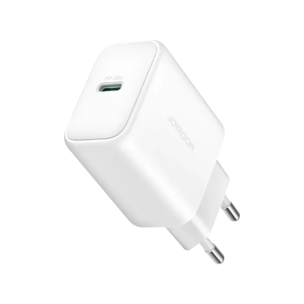Joyroom JR-TCF24 30W PD Charger