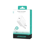 Joyroom JR-TCF24 30W PD Charger