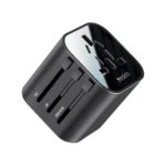 Yesido MC09 Universal Travel Adapter