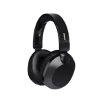 Remax RB-705HB Headphones
