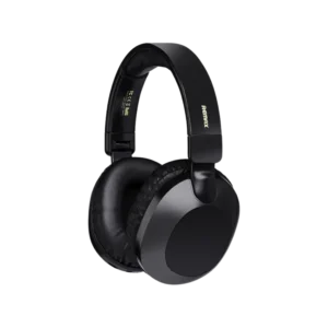 Remax RB-705HB Headphones