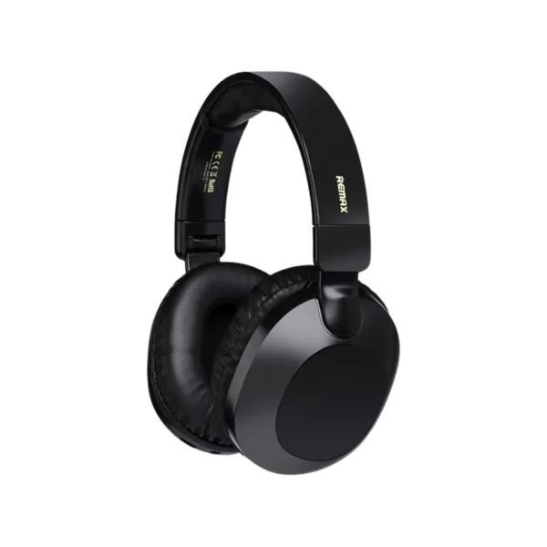 Remax rb-705hb headphones