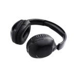 Remax RB-705HB Headphones