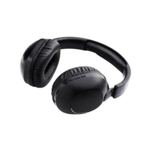Remax RB-705HB Headphones