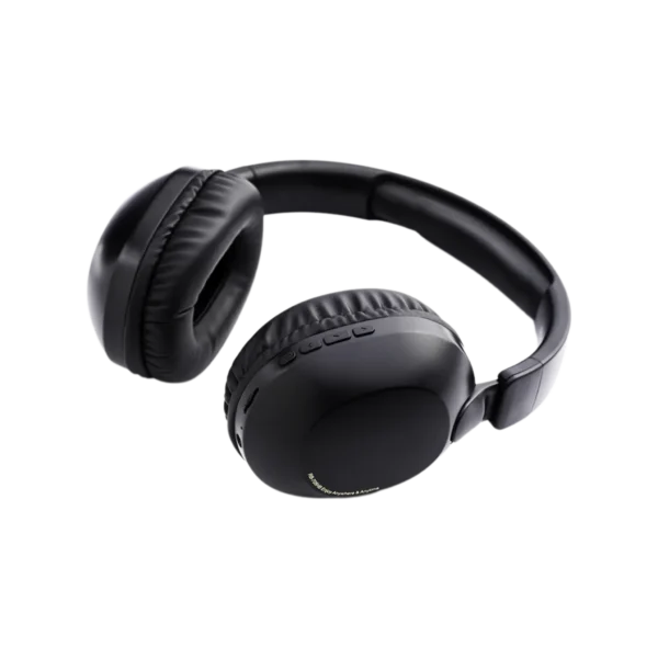Remax rb-705hb headphones