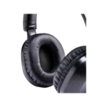 Remax RB-705HB Headphones