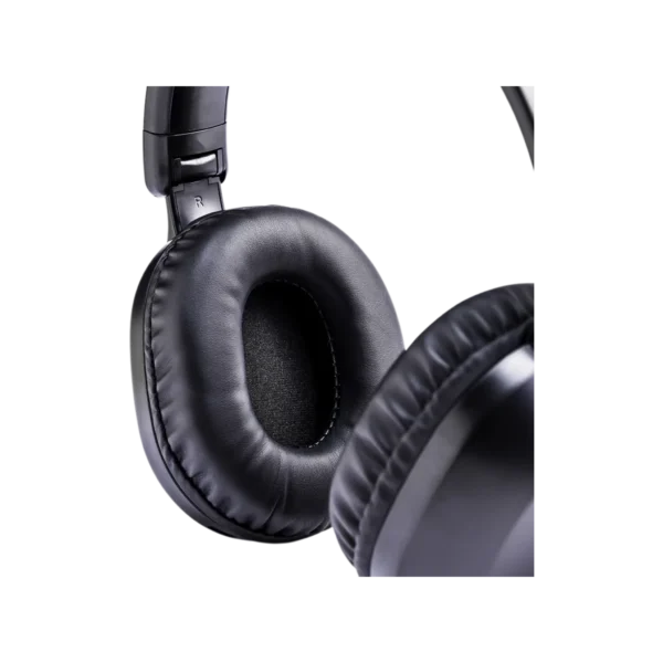 Remax rb-705hb headphones