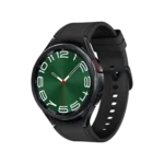 Samsung Galaxy Watch 6 Classic 47mm