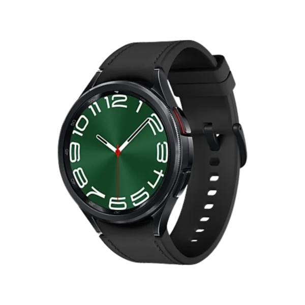Samsung Galaxy Watch 6 Classic 47mm